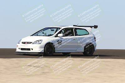 media/Oct-05-2025-Speed Ventures (Sun) [[aa9b841edf]]/Green/Session 2 (Turn 2)/